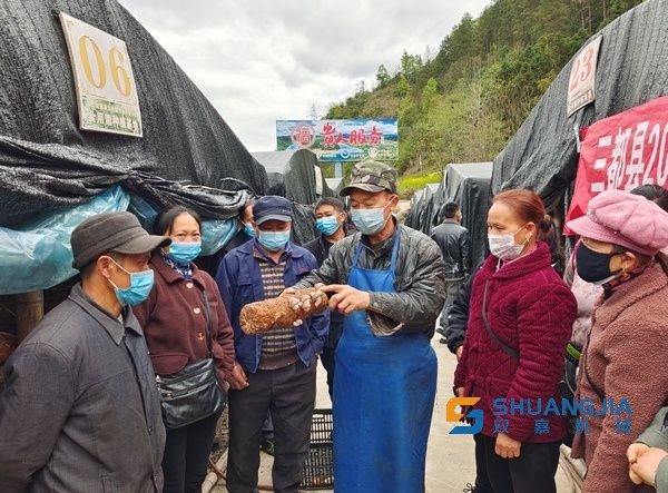 1648518045192317.jpg 09-25-11-49-283825.jpg