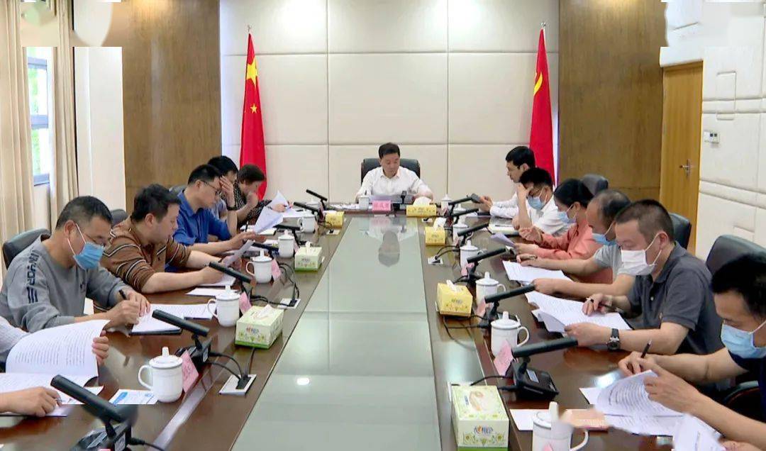 1650937796132577.jpeg 08-58-23-31-283825.jpeg