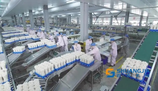 1651110745312889.jpg 08-57-26-45-283825.jpg