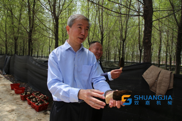 1651458449214717.png 10-40-56-19-283825.png