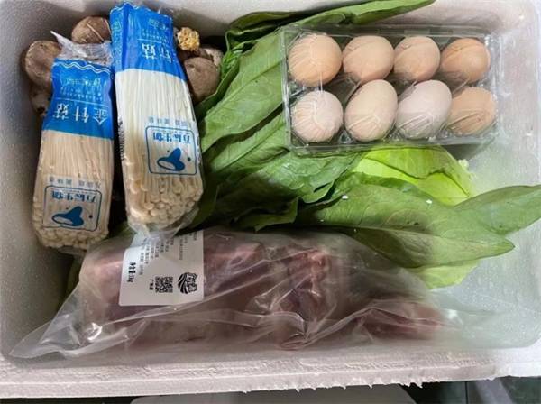 1651541263191119.jpeg c9e1560f988e44929871bfc1e9c5dcf8.jpeg