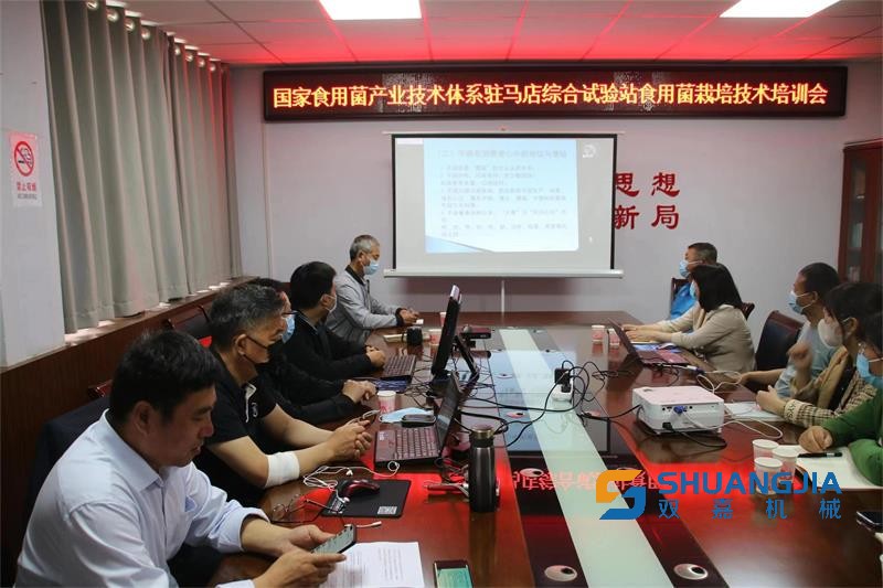 1653266654204538.jpg 2022_0522_c5ec39f7j00rca4lj001uc000m800etm.jpg