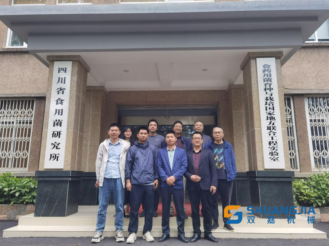 1653358971385420.png 08-42-40-18-283825.png