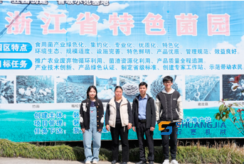 1653527272107070.png 15-25-44-40-283825.png