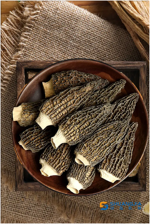 1655345723130152.png 15-35-33-12-283825.png