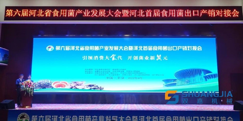 1656036509200130.jpg 23-02-09-15-283825.jpg