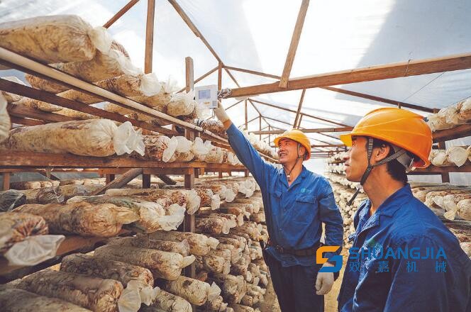 1656037216662143.jpg 09-32-56-10-283825.jpg