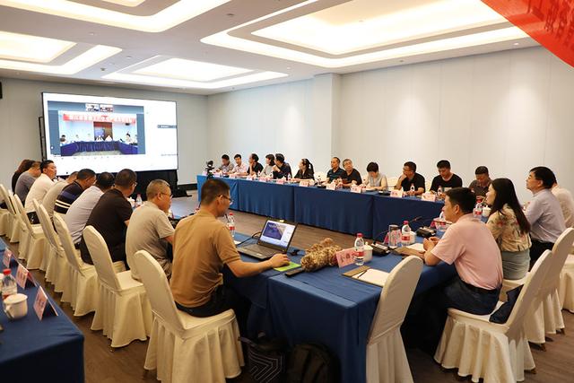 1656728492127999.jpeg 09-11-44-74-283825.jpeg