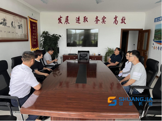 1656986747123550.png 08-43-00-90-283825.png