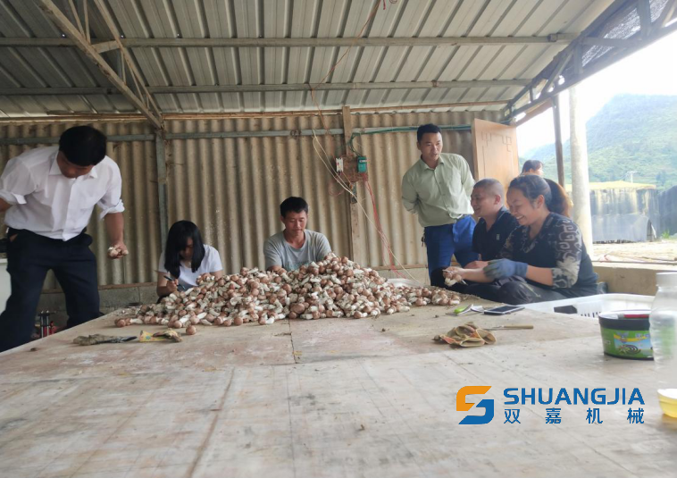 1656986855162001.png 09-37-19-76-283825.png