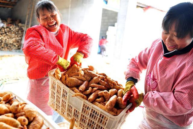 1659228724200262.jpeg 16-49-50-60-283825.jpeg