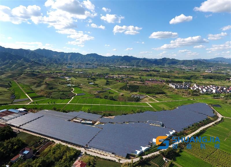 1660192299153310.jpg 22-24-05-70-283825.jpg