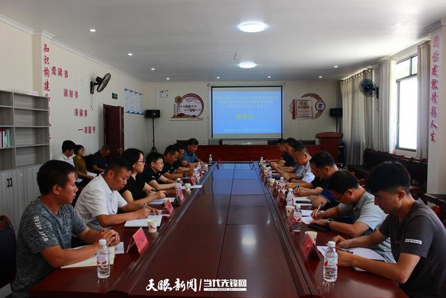 1660915622169860.jpeg 10-20-49-47-283825.jpeg